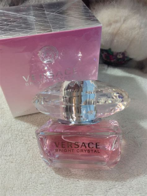 versace wish